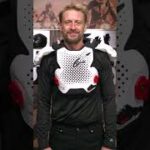 Thumbnail of related posts 084