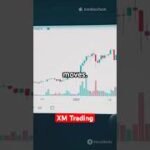 Thumbnail of related posts 134