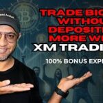 Thumbnail of related posts 116