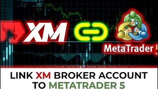 Thumbnail of post image 082