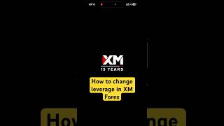 Thumbnail of post image 092