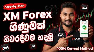 Thumbnail of post image 067