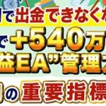 Thumbnail of related posts 073