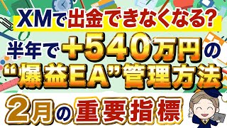 Thumbnail of post image 189