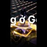 Thumbnail of related posts 005