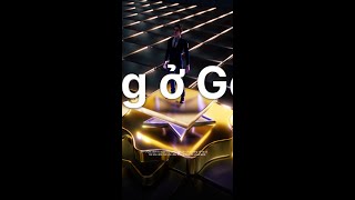 Thumbnail of post image 029