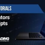 Thumbnail of related posts 080