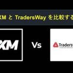 Thumbnail of related posts 128