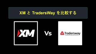 Thumbnail of post image 172