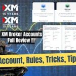 Thumbnail of related posts 128