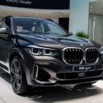 Thumbnail of related posts 005