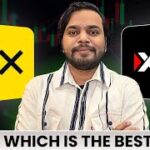 Thumbnail of related posts 074