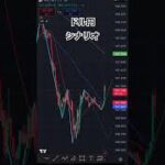 Thumbnail of related posts 086