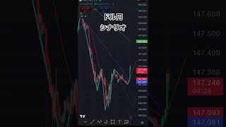 Thumbnail of post image 019