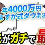 Thumbnail of related posts 150