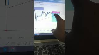 Thumbnail of post image 080