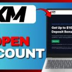 Thumbnail of related posts 022