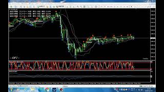 Thumbnail of post image 033