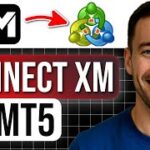 Thumbnail of related posts 076