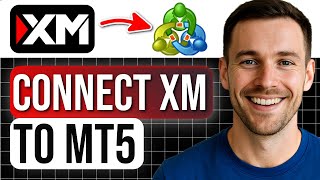 Thumbnail of post image 173