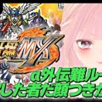 Thumbnail of related posts 173