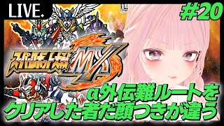 Thumbnail of post image 164