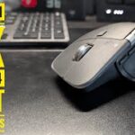 Thumbnail of related posts 085