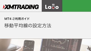 Thumbnail of post image 029