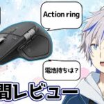 Thumbnail of related posts 164