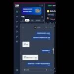 Thumbnail of related posts 090