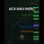 Thumbnail of related posts 076