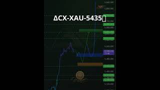 Thumbnail of post image 174