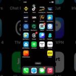 Thumbnail of related posts 054