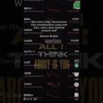 Thumbnail of related posts 045