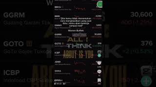 Thumbnail of post image 005