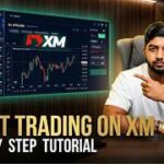 Thumbnail of related posts 131