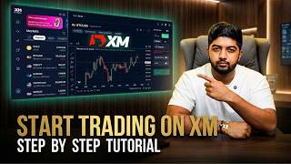 Thumbnail of post image 090