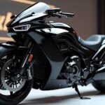 Thumbnail of related posts 105