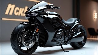 Thumbnail of post image 086