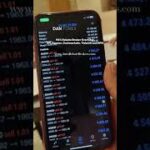 Thumbnail of related posts 031