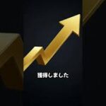 Thumbnail of related posts 000