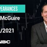 Thumbnail of related posts 014