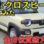 Thumbnail of related posts 128