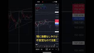 Thumbnail of post image 079