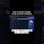 Thumbnail of related posts 093