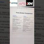 Thumbnail of related posts 053