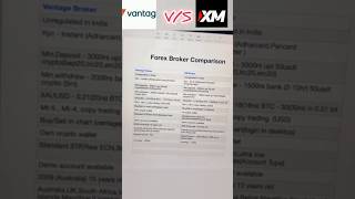 Thumbnail of post image 148