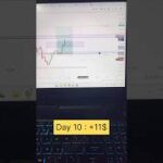 Thumbnail of related posts 145