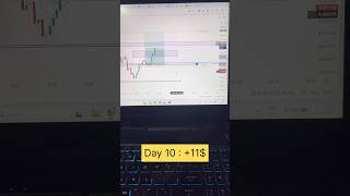 Thumbnail of post image 042