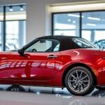 Thumbnail of related posts 072